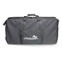 Borse e Case per Pedalboard