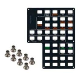 Accessori per Studio