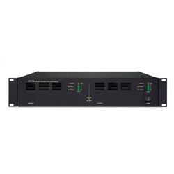 Amplificatori per Installazioni
