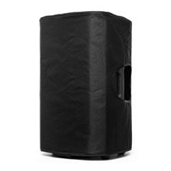 Borse e Cover per Diffusori