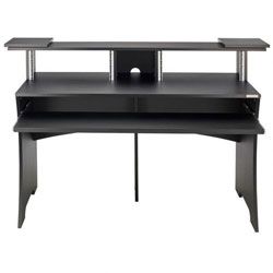 Scrivanie Desk da Studio