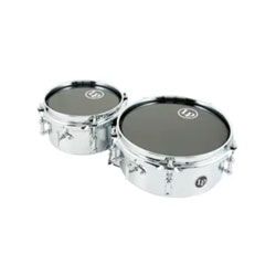 Timbales