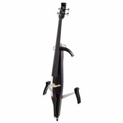 Violoncelli Elettrici