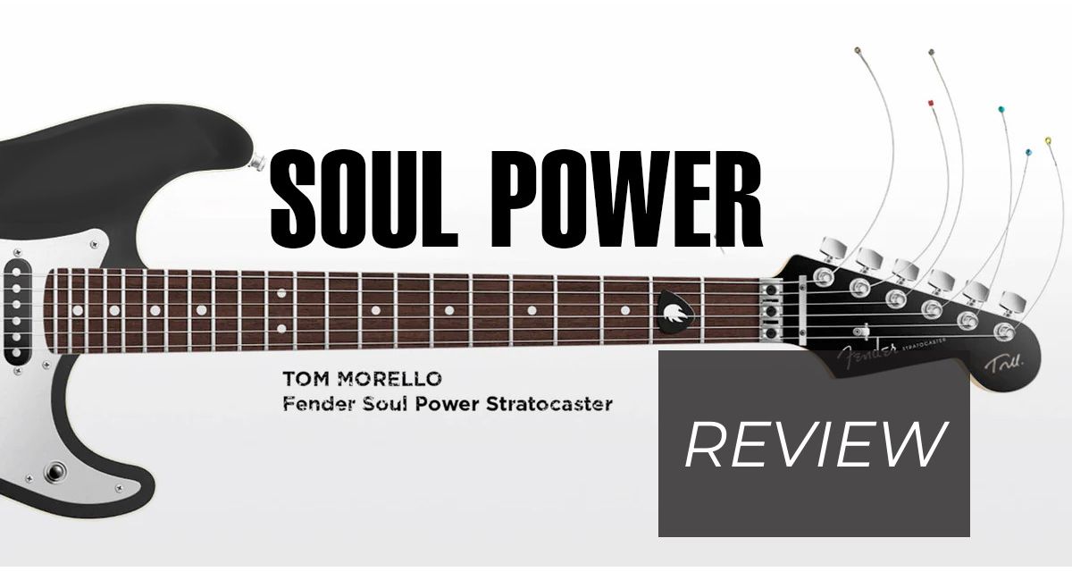 Tom Morello in Gossip dei Måneskin: la sua Fender Stratocaster e il suo assolo