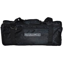 AYNEFY Custodia In Similpelle Per Tastiera Logitech K380 – Protezione Antiurto E Antipolvere, Sottile E Portatile