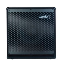 Cabinet per Basso 1x12