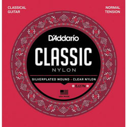 Set Da 5 X Corda Singola Calibro .011, Acciaio Nichelato - Foto 6