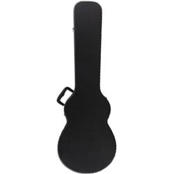 Hard Cases for Electric Bass