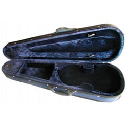 Custodie Violino