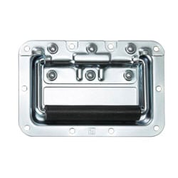 Ferri Piatti In Acciaio - Agnelli Metalli - Foto 6