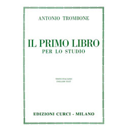 Il musigatto. Metodo per lo studio del pianoforte. Livello preparatorio -  Maria Vacca - Libro - Carisch 