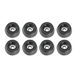 Ferri Piatti In Acciaio - Agnelli Metalli - Foto 8