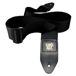 Tra Colla Per Chitarra Vintage - Con 3 Plettri Omaggio | Stile Retrò Per Chitarre Acustiche Ed Elettriche - Foto 3