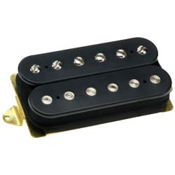Pickups per Chitarra