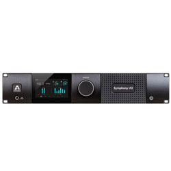 Scheda Audio esterna apparecchiature Audio interfaccia Audio USB a 4 vie  per la registrazione di musica K canzoni Live Streaming Gaming chat vocale