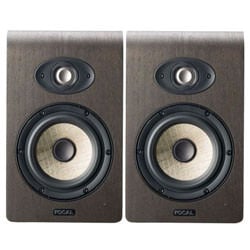 Supporto Monitor Da Studio On-Stage SMS6000 - Coppia, Regolabile, Base Antiscivolo - Foto 10