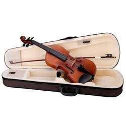 Strumento Di Installazione Del Post Sonoro Per Violino E - Foto 7