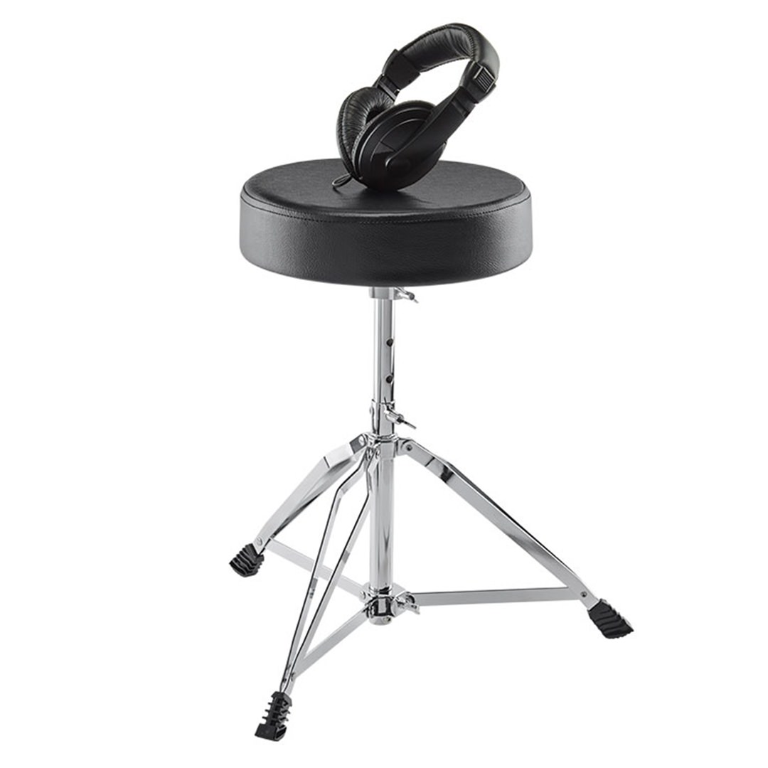 Alesis Drum Essentials Bundle | Musical Store 2005