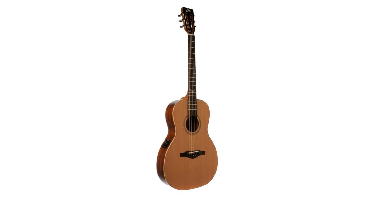 Eko parlor evo hotsell