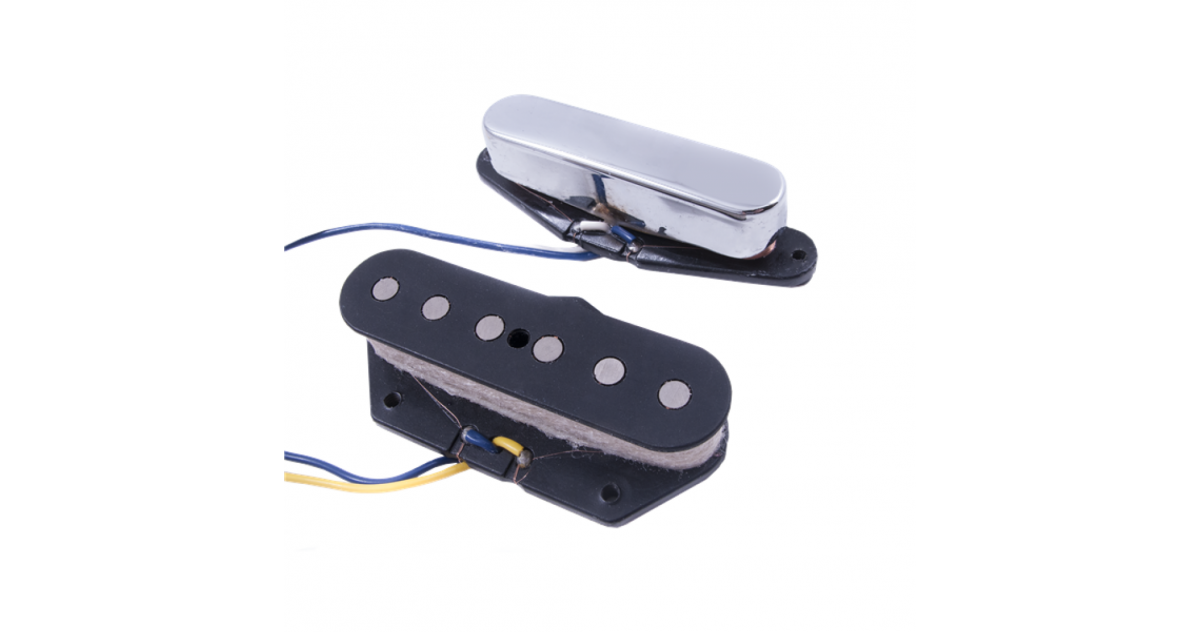 Fender deluxe best sale drive telecaster