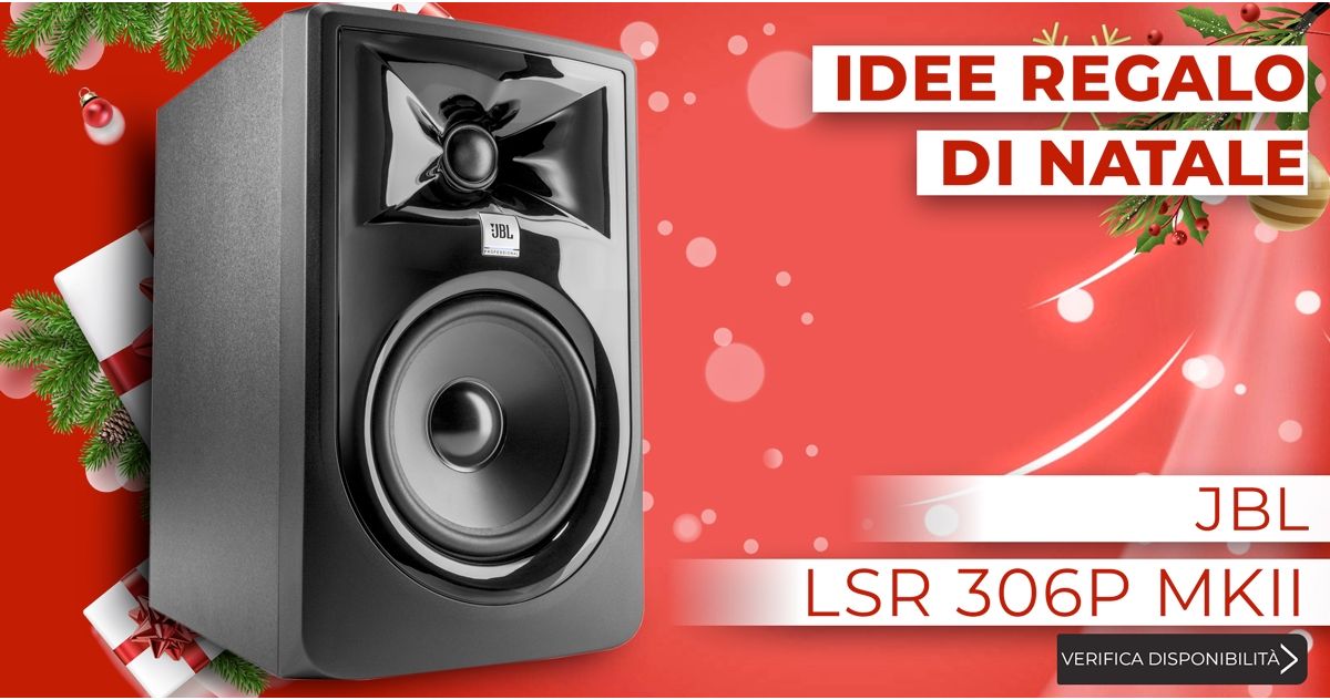 Lsr 306p hot sale