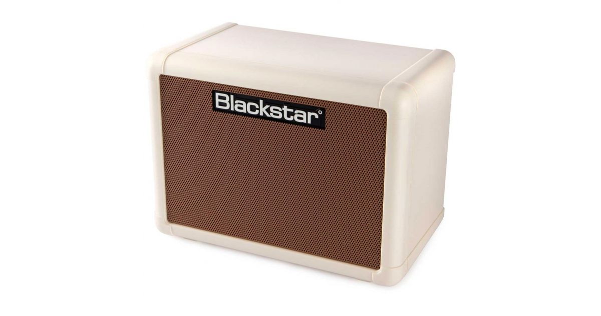 Blackstar fly 3 as computer speakers outlet
