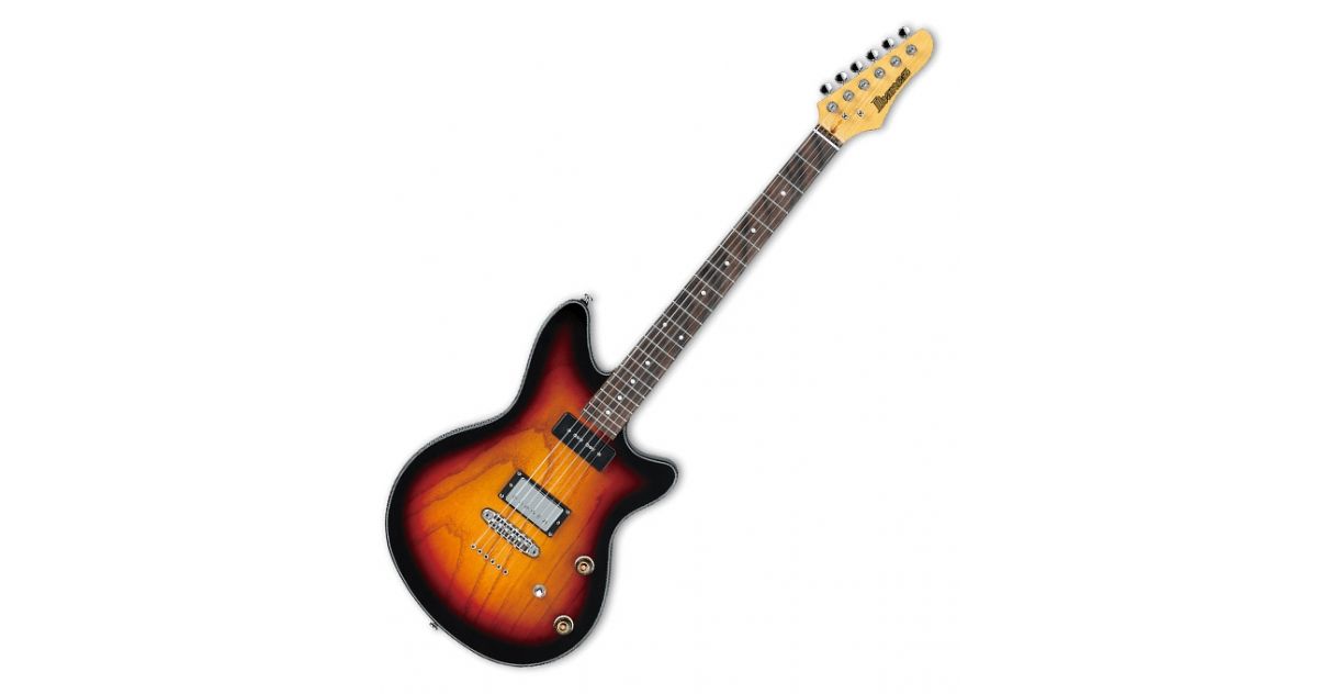 Ibanez cmm2 best sale