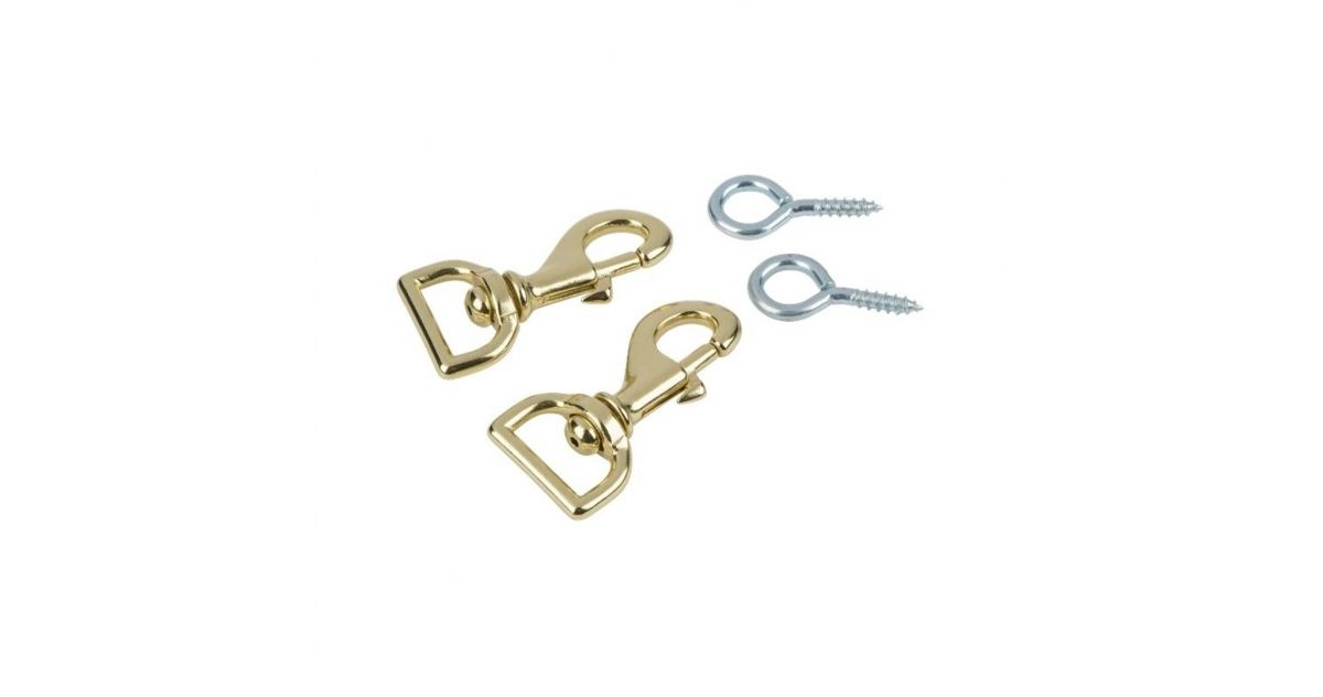Evh eye sales hooks