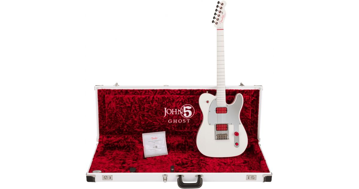fender-john-5-ghost-