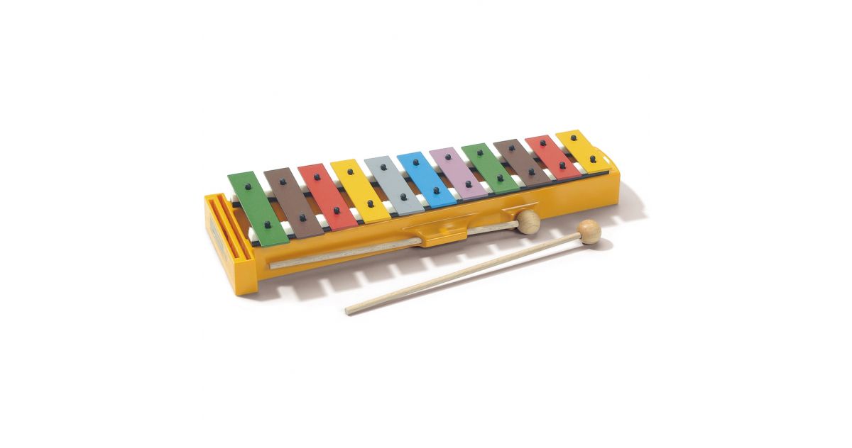 Hohner xylophone cheap