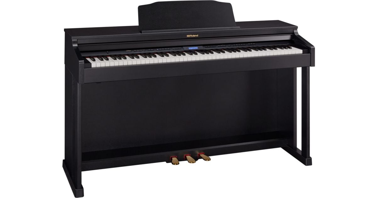 Hp601 roland clearance