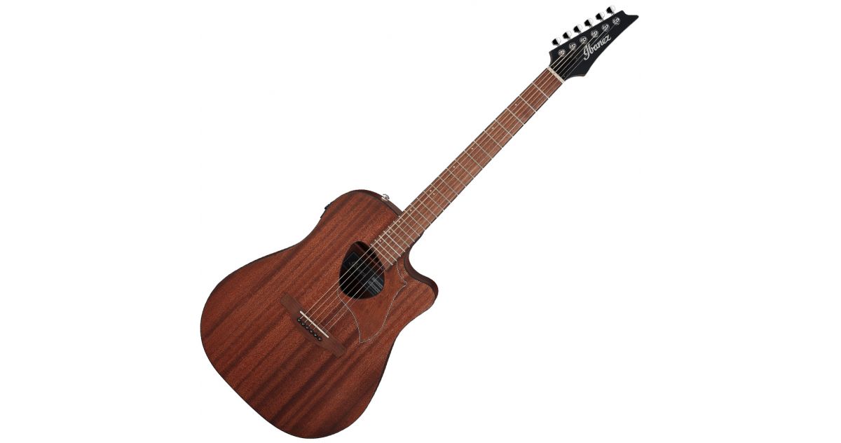 Ibanez alt20 shop