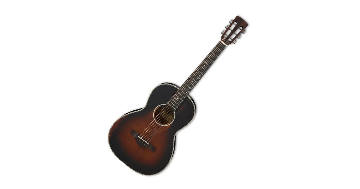 Ibanez avn11 sale