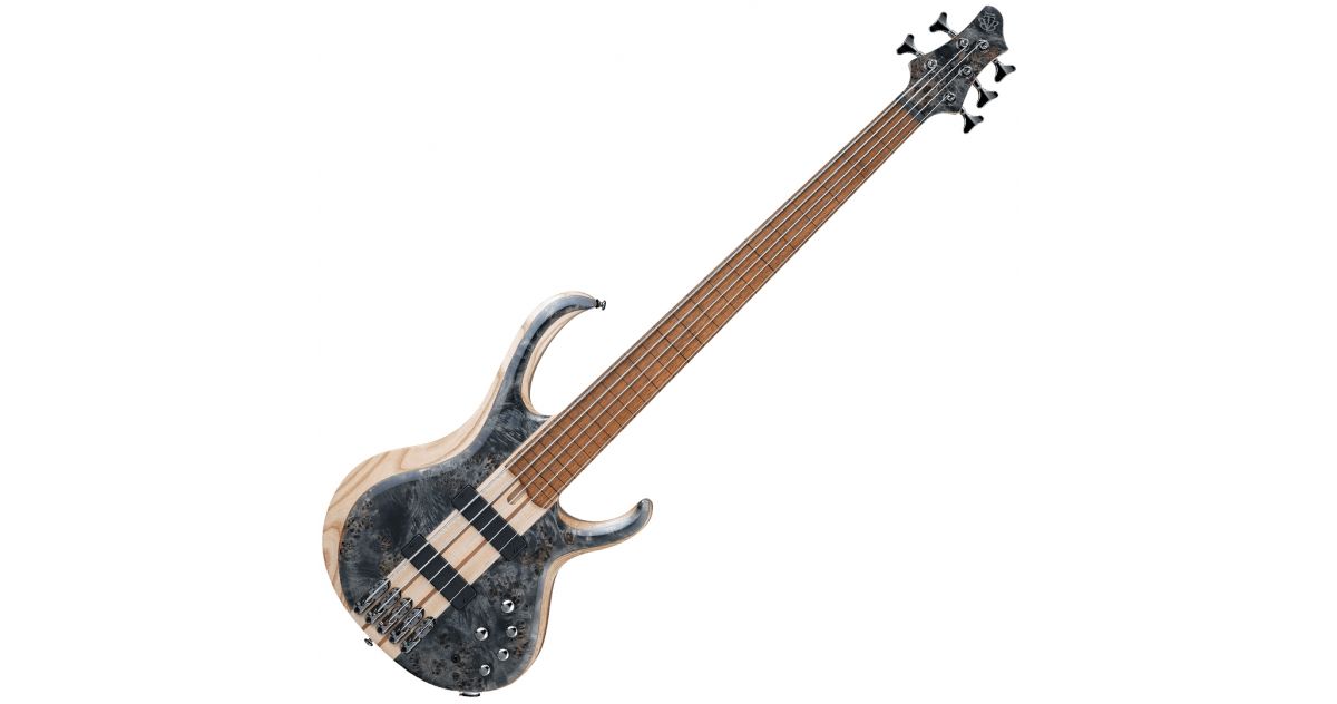 Ibanez btb845f new arrivals