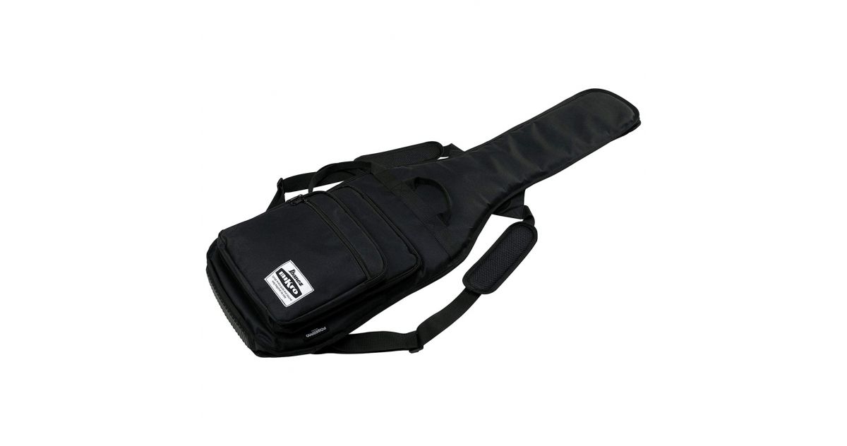 Ibbmikro outlet