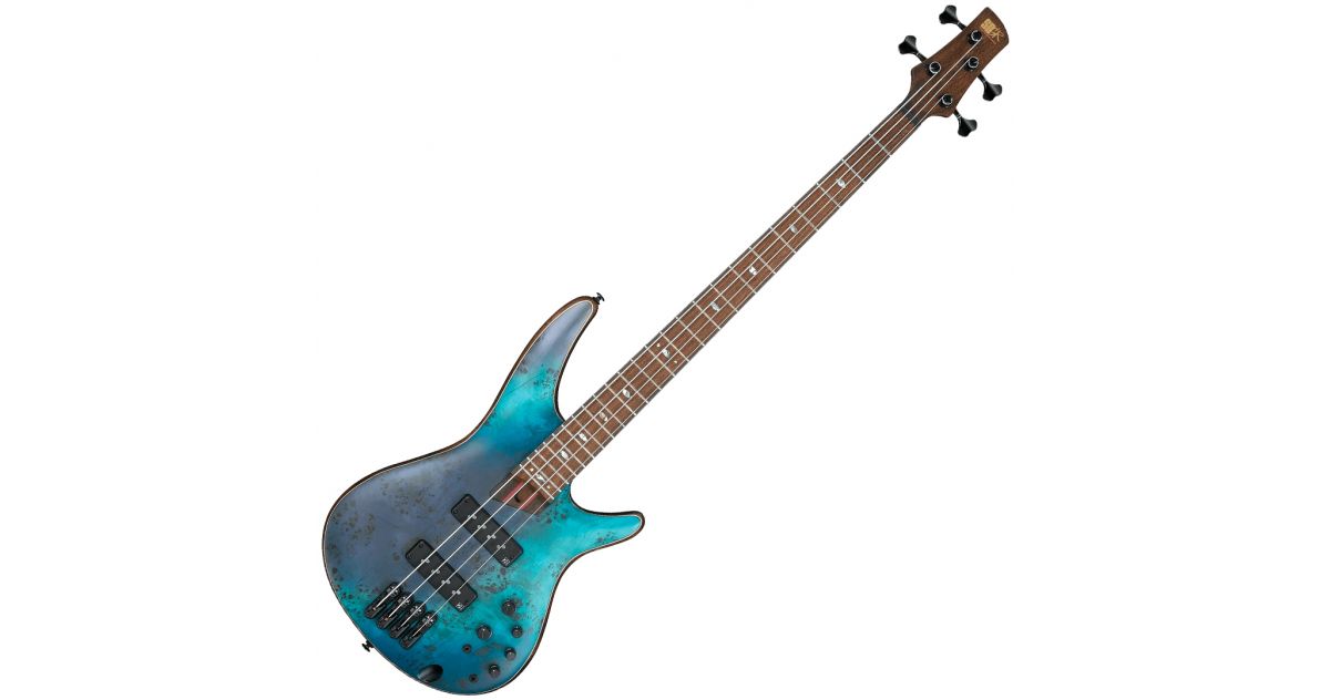 Sr1600b ibanez shop