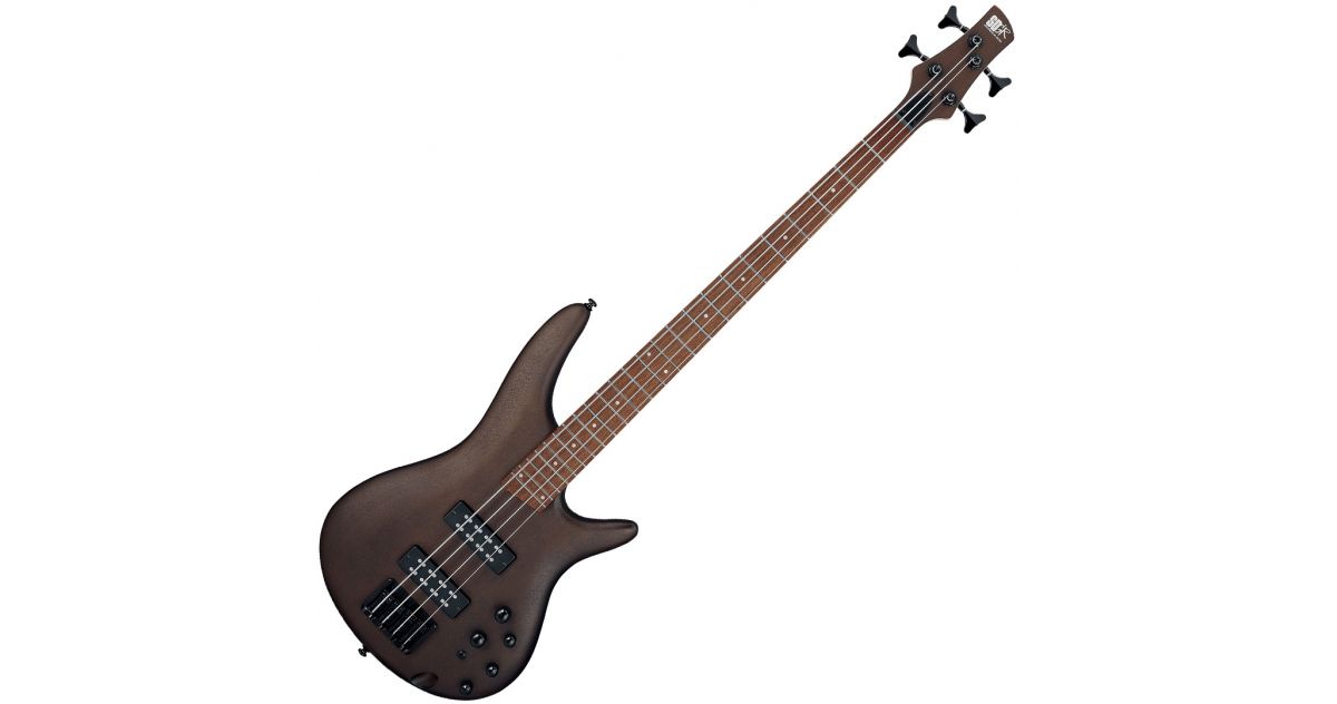 Ibanez bass sr300eb new arrivals