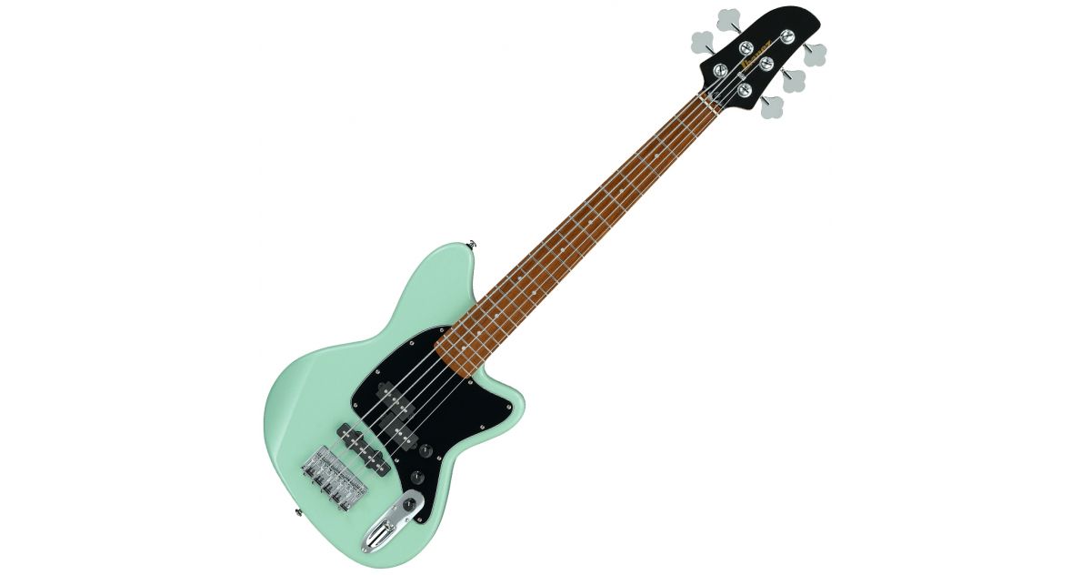 Talman tmb35 hot sale