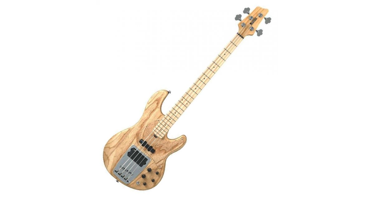 Ibanez atk 810 premium on sale