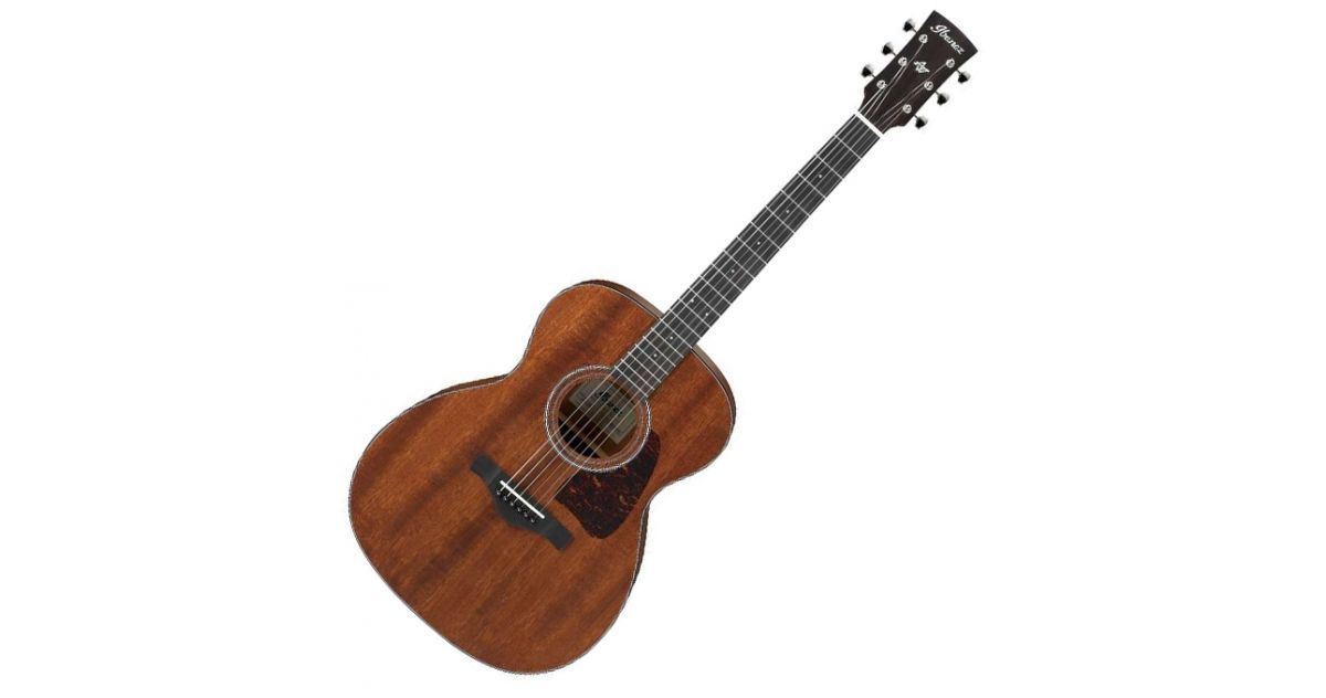 Ibanez avc9 deals