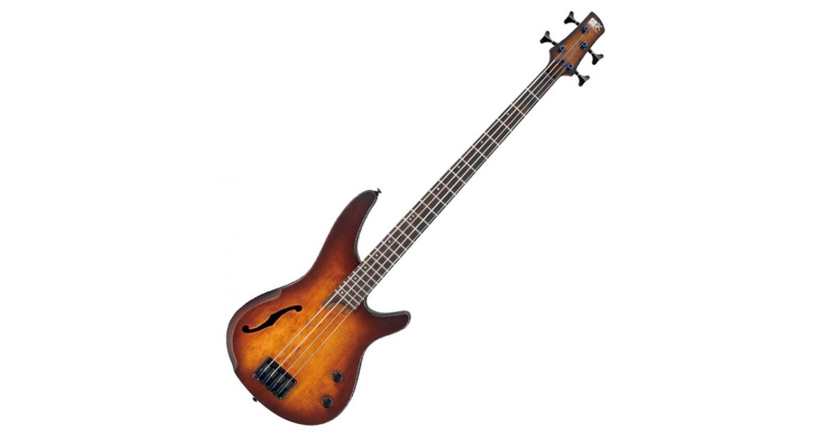 Ibanez srh500 store