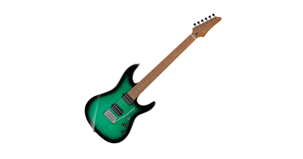 Ibanez msm100 2025