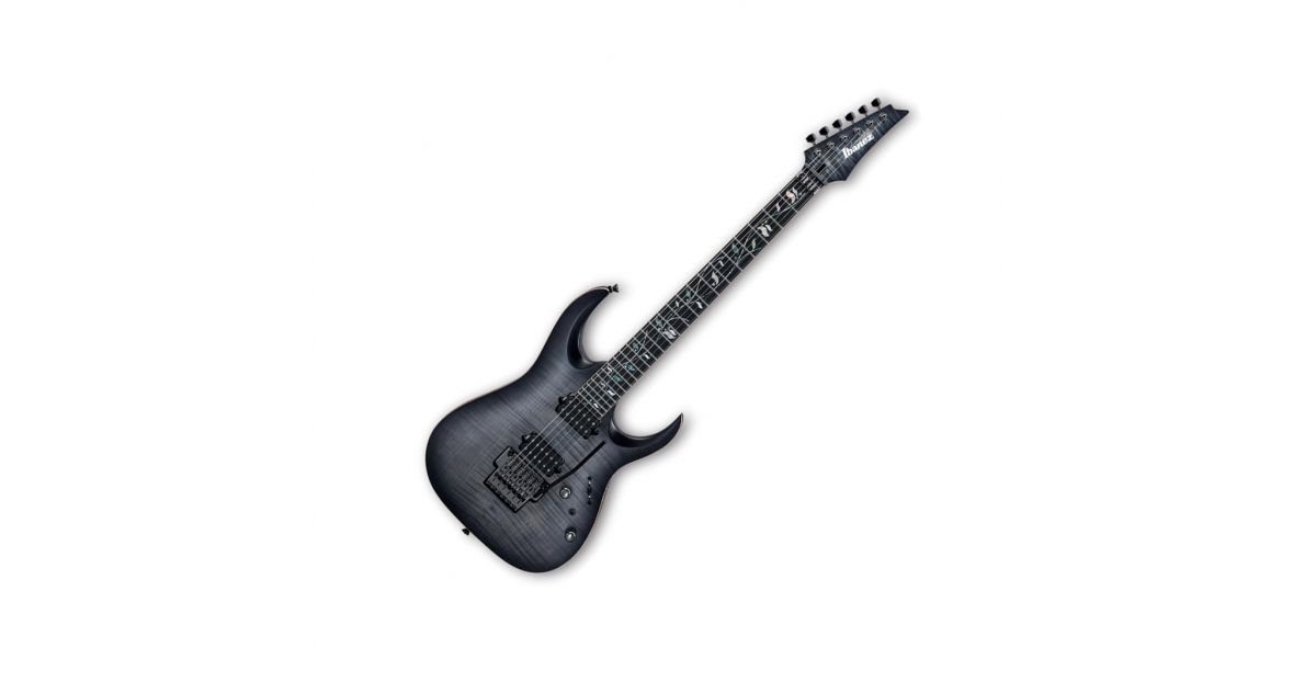 Ibanez rga8420 shop