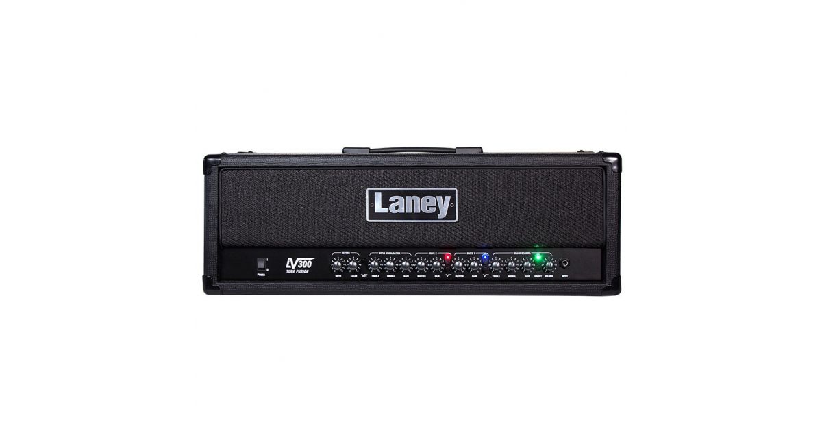 Laney lv300h cheap