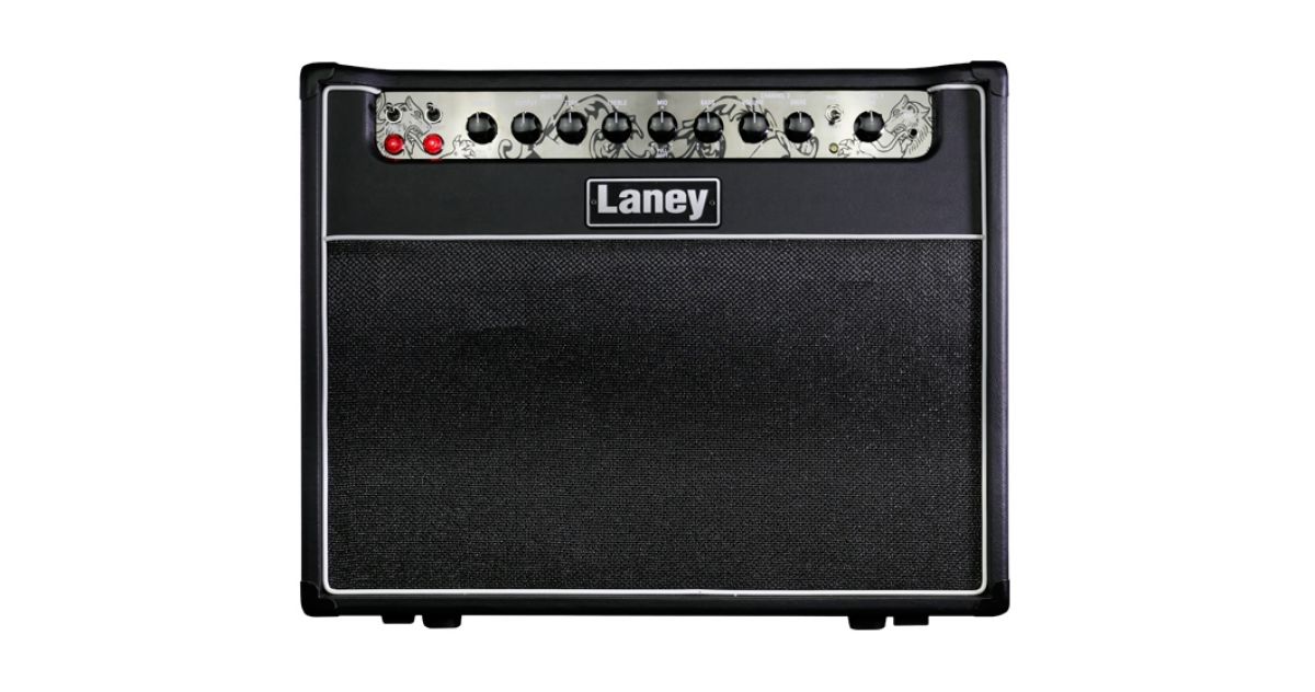 Laney gh30r sale