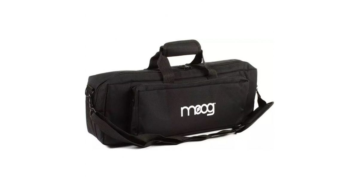 Theremini gig bag discount
