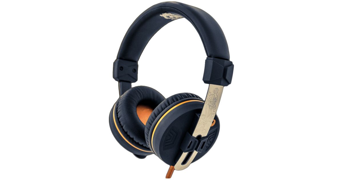 O edition online headphones
