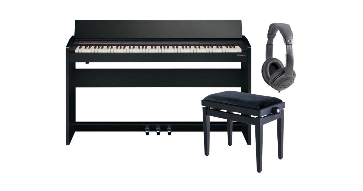 Roland fp140r new arrivals