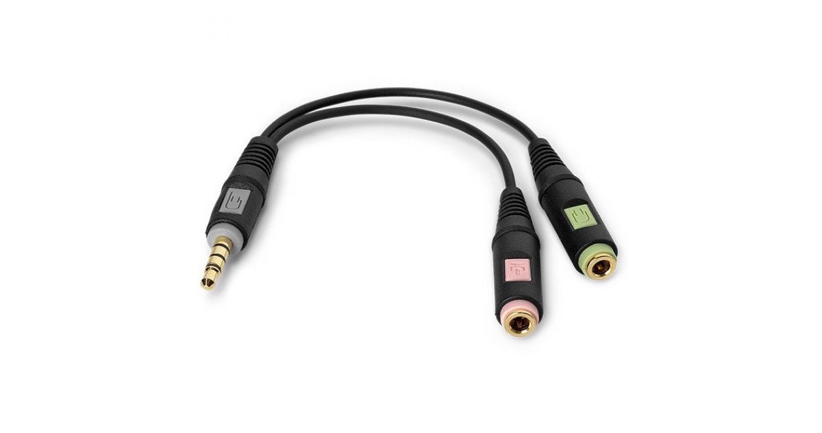 Pcv 05 sennheiser store