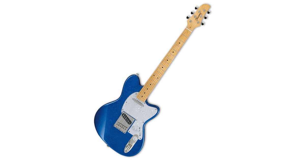 Ibanez tm302pm cheap